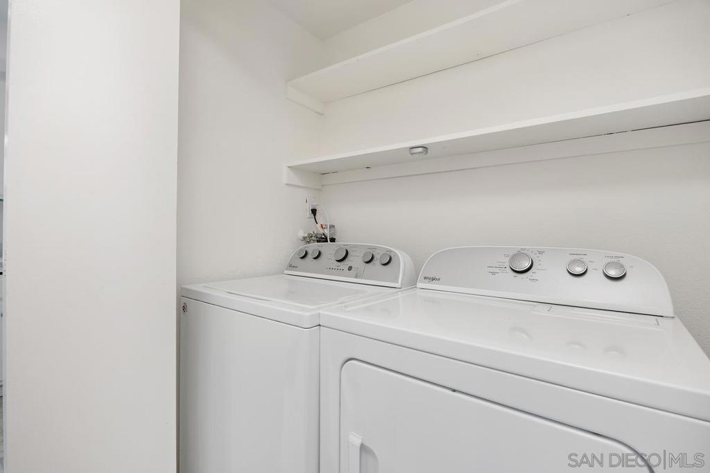 Del Mar - Residential Lease