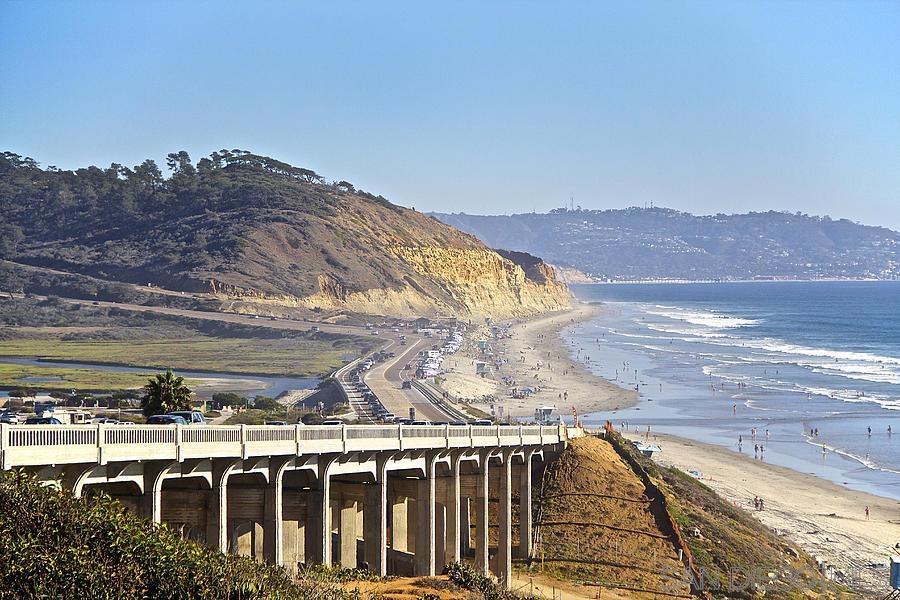 Del Mar - Residential Lease