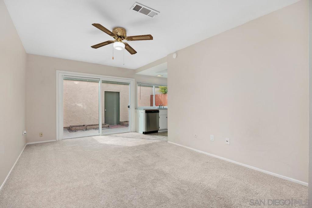 Del Mar - Residential Lease