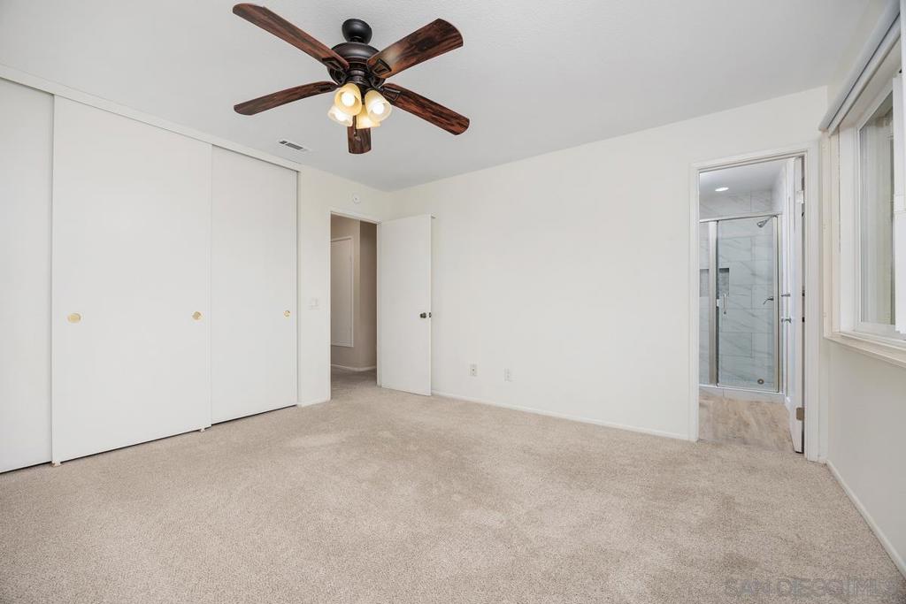 Del Mar - Residential Lease