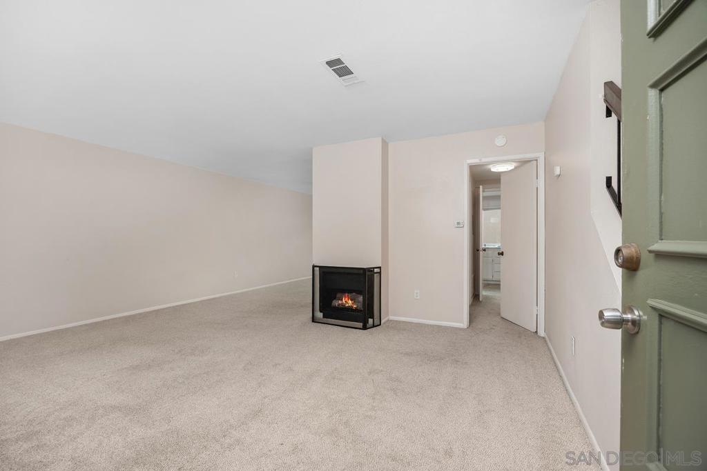 Del Mar - Residential Lease