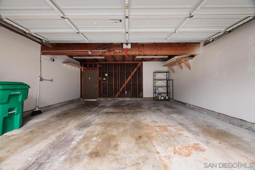 Del Mar - Residential Lease