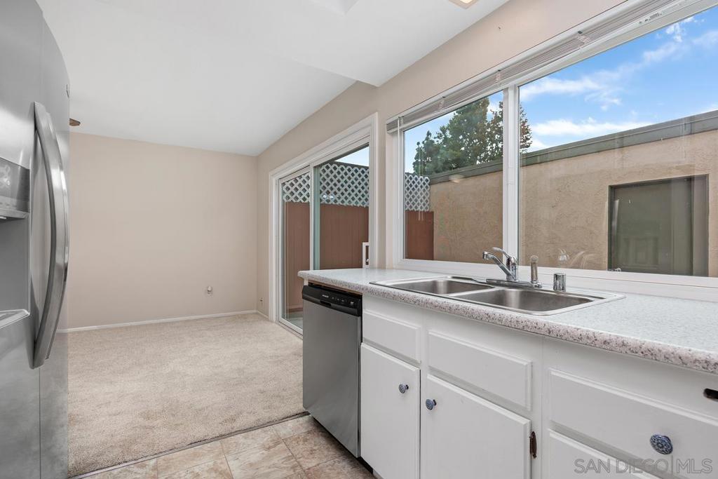 Del Mar - Residential Lease