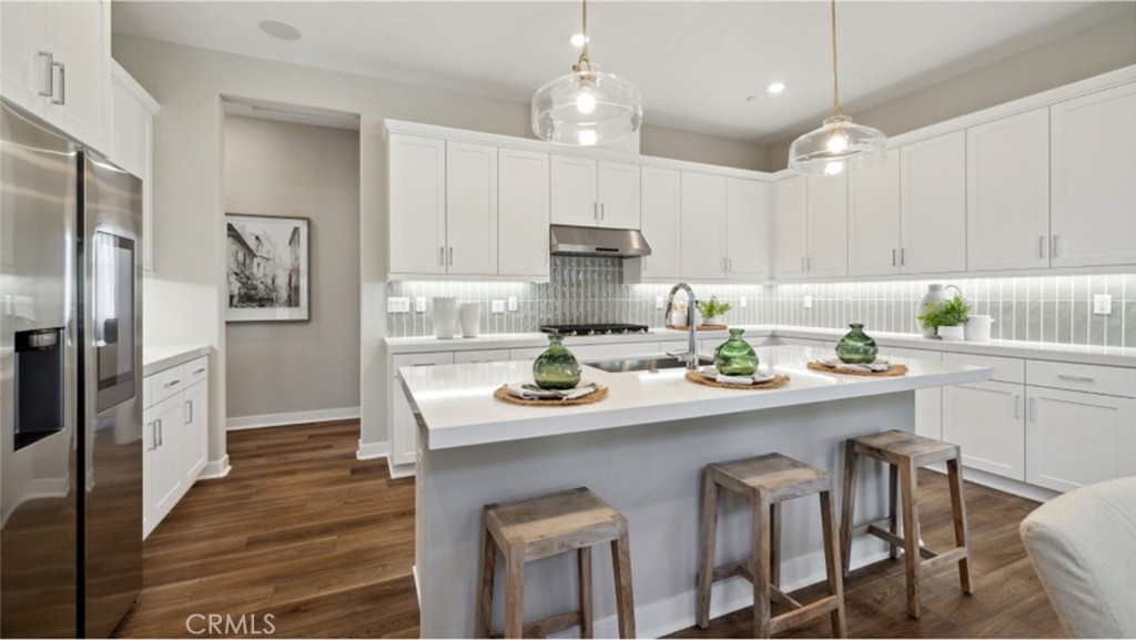 24531 Via La Sombrilla