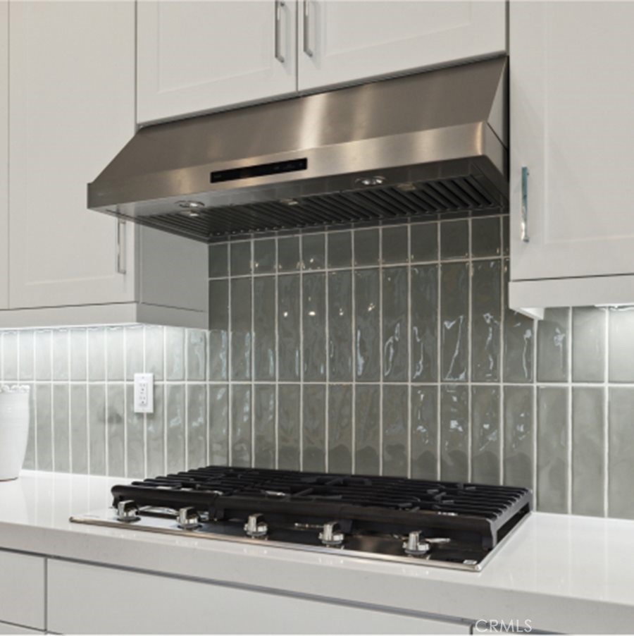 24531 Via La Sombrilla