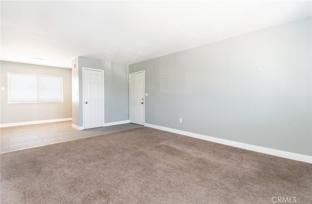 280 W South Street