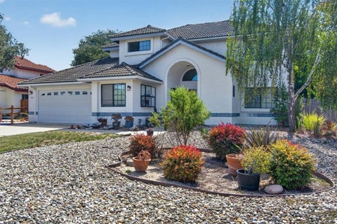 Photo of 4439 Northoaks DR, Lompoc, CA 93436 (MLS # PI26203817)