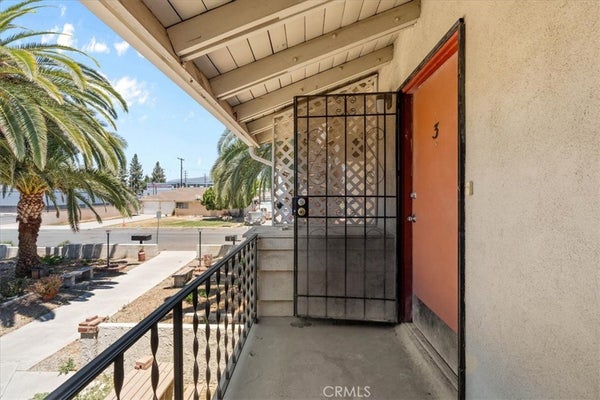 5351 W MAITLAND ST APT 3, ONTARIO, CA 91762 - Image 7652ca2c8b199bbb2a2e4ab583a2305d/2160351513