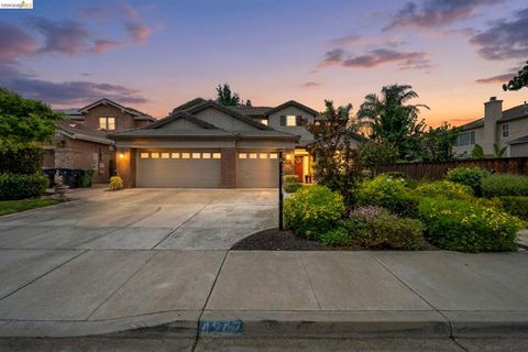 Photo of 4247 Christopher Michael Ct CT, Tracy, CA 95377 (MLS # 41136285)