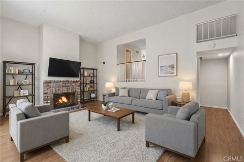 334 W 220TH Street Carson CA 90745