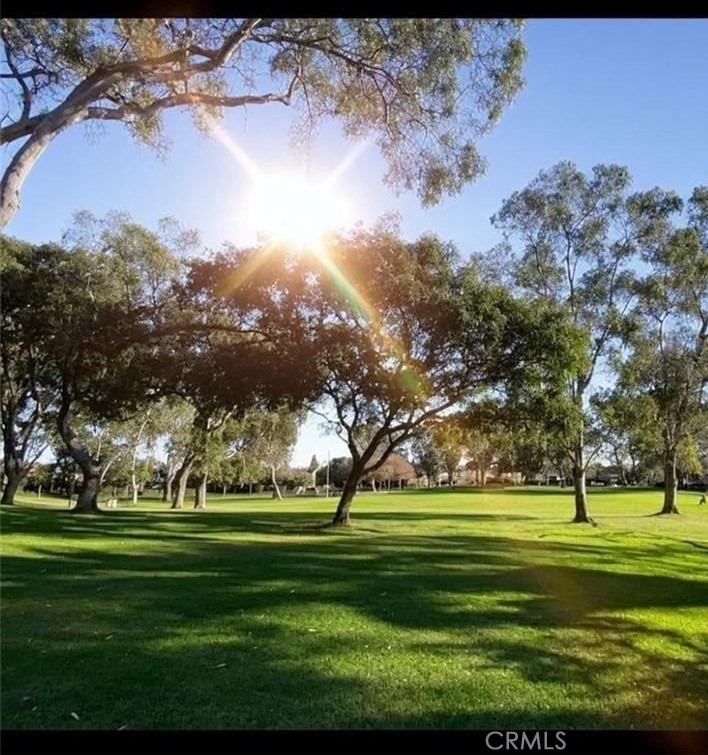 La Jolla - Residential