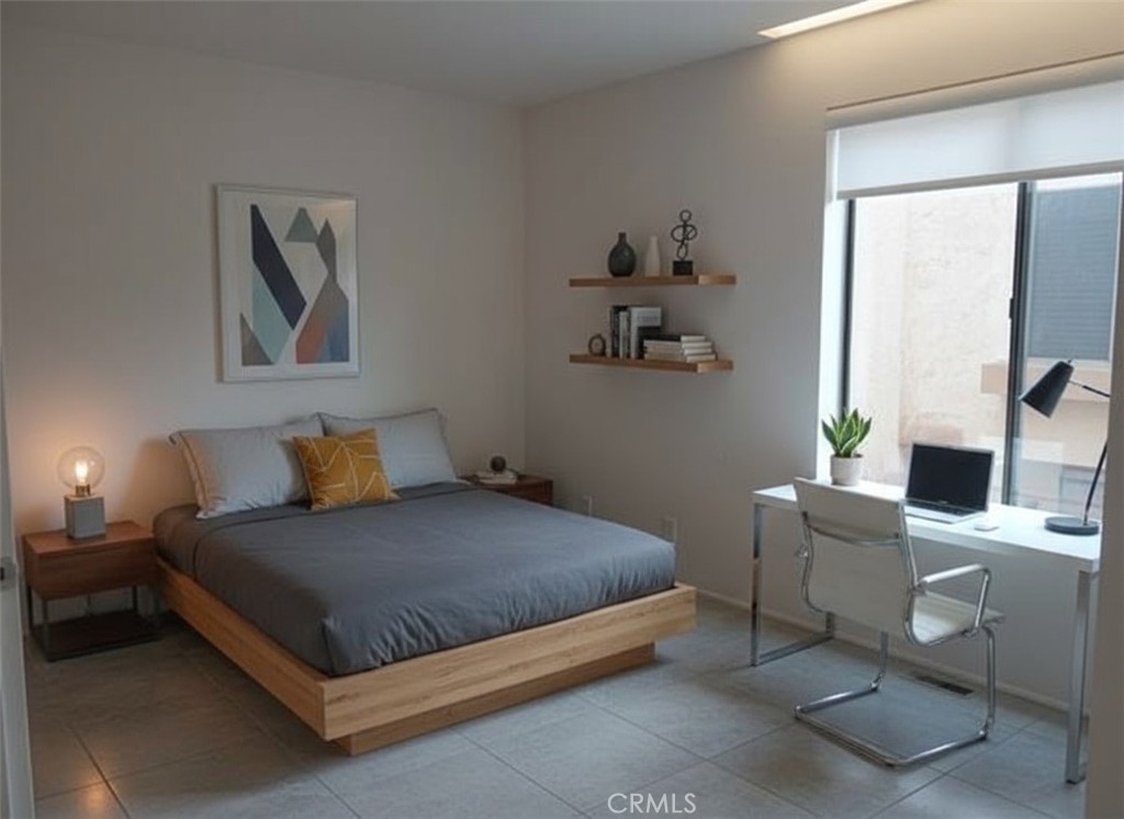 La Jolla - Residential