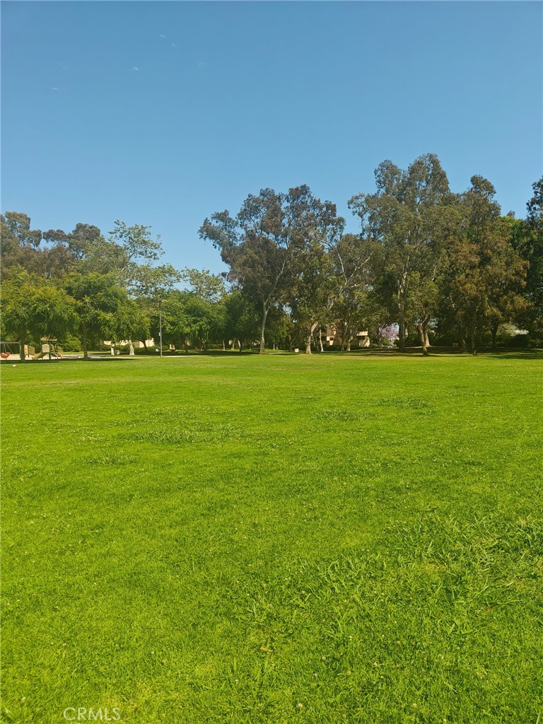 La Jolla - Residential