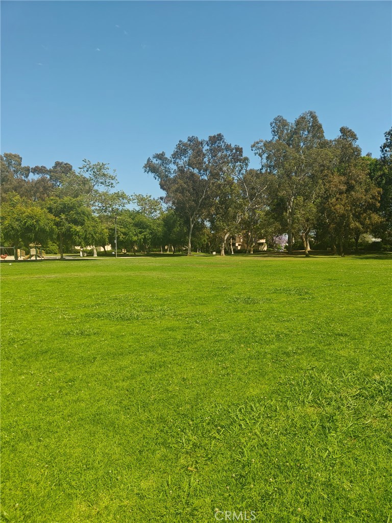 La Jolla - Residential