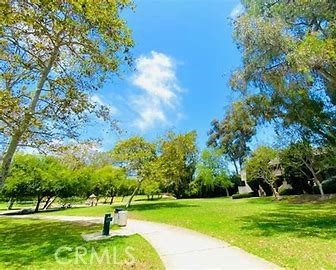 La Jolla - Residential