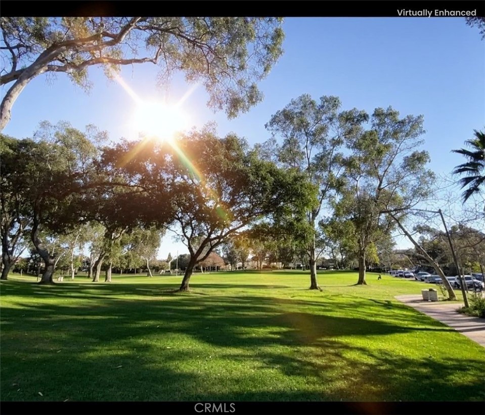 La Jolla - Residential