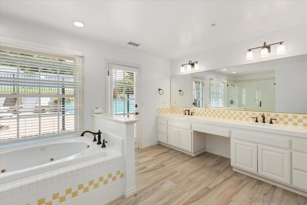 Solana Beach - Residential Lease