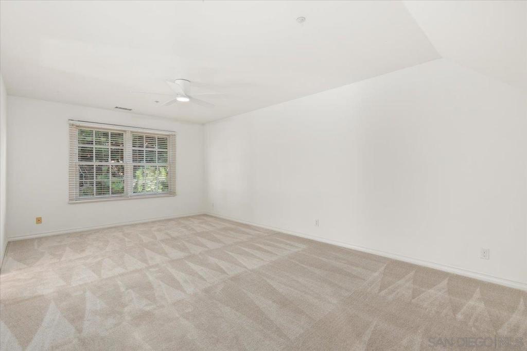 Solana Beach - Residential Lease