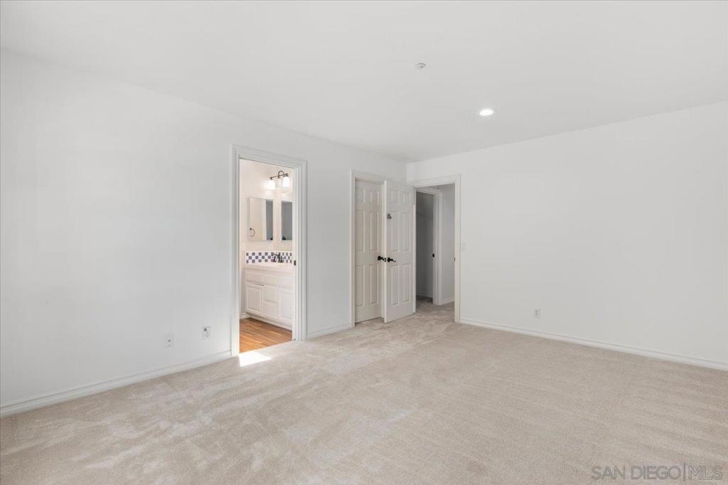 Solana Beach - Residential Lease