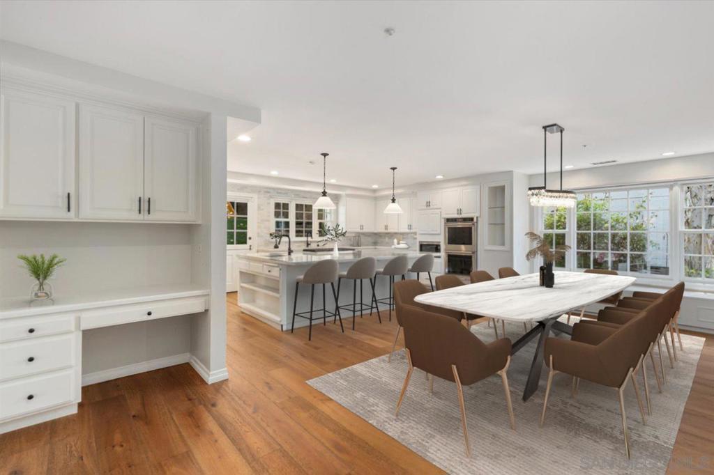 Solana Beach - Residential Lease