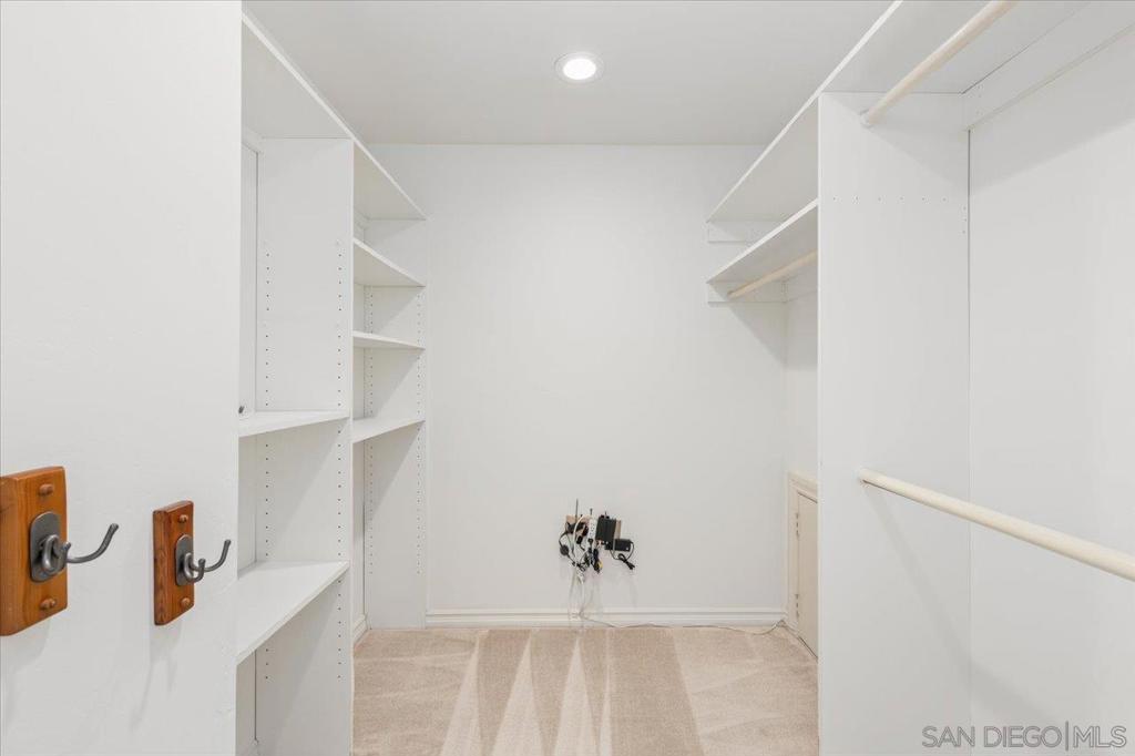 Solana Beach - Residential Lease