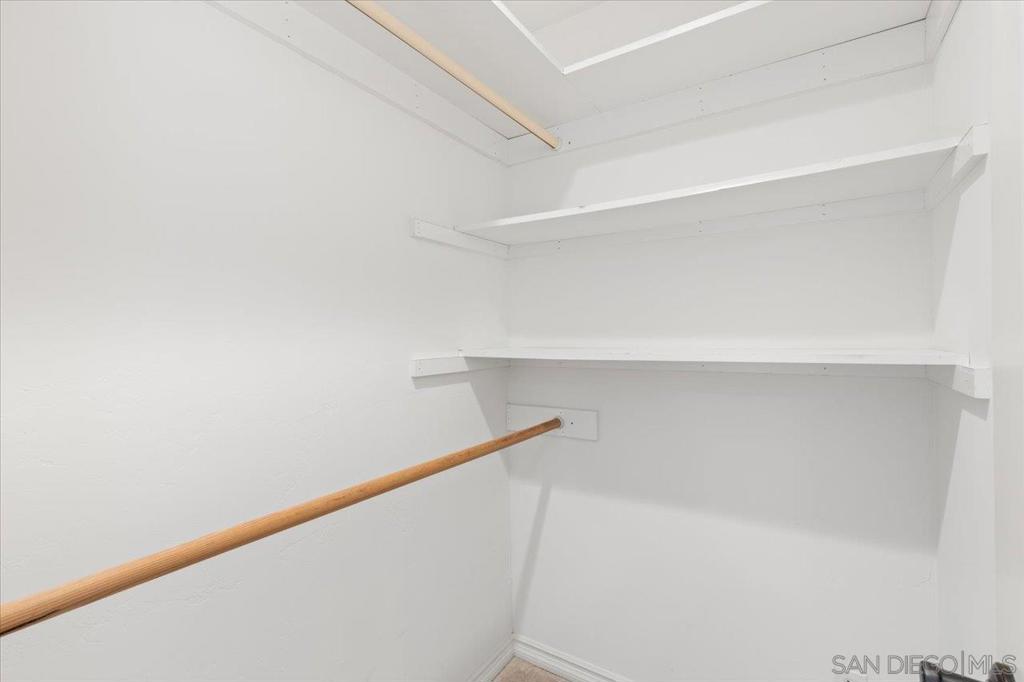 Solana Beach - Residential Lease