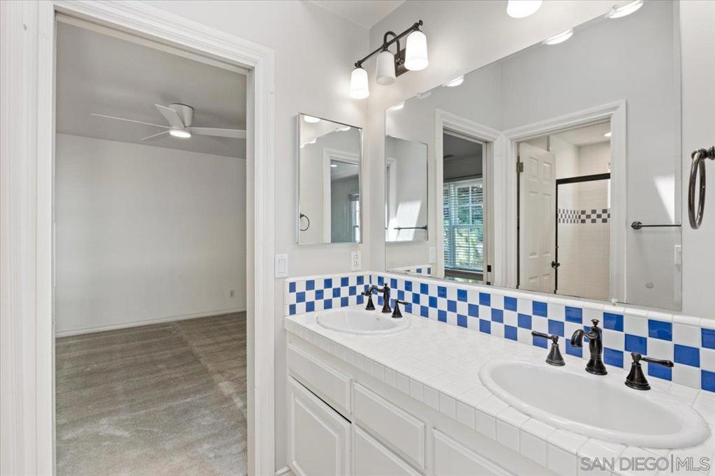 Solana Beach - Residential Lease