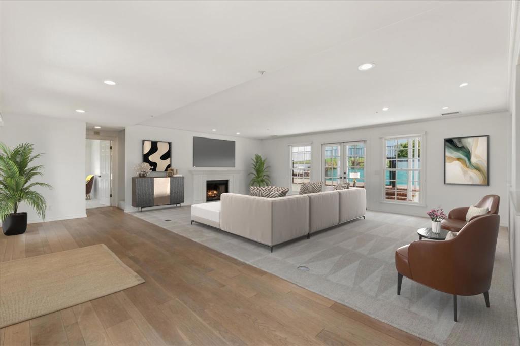 Solana Beach - Residential Lease