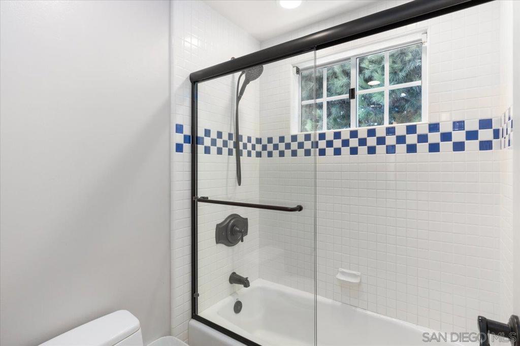 Solana Beach - Residential Lease