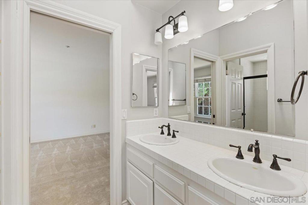 Solana Beach - Residential Lease