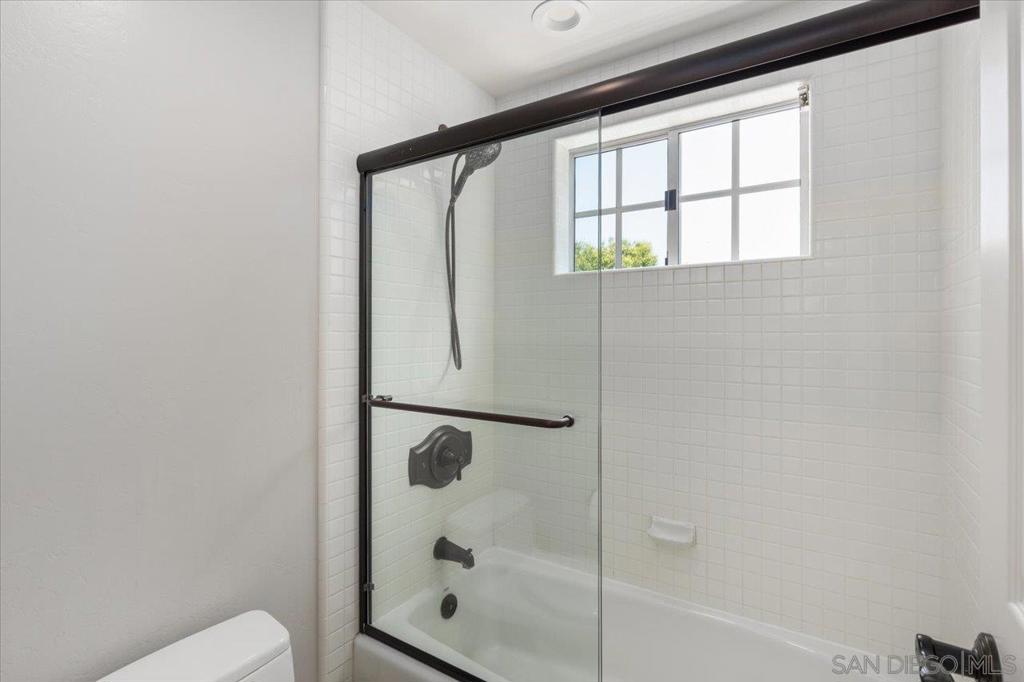 Solana Beach - Residential Lease