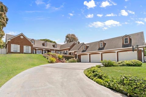 512 S Granados Ave Solana Beach CA 92075