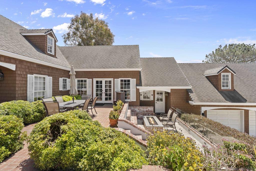 Solana Beach - Residential Lease