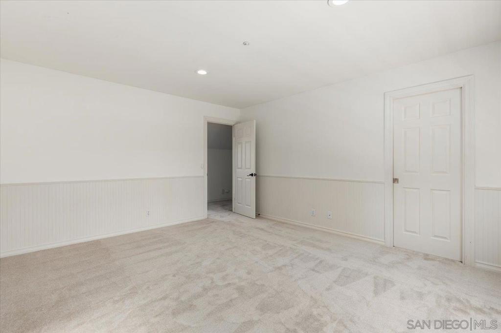 Solana Beach - Residential Lease