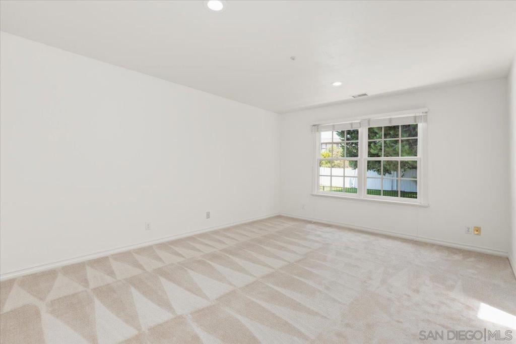 Solana Beach - Residential Lease