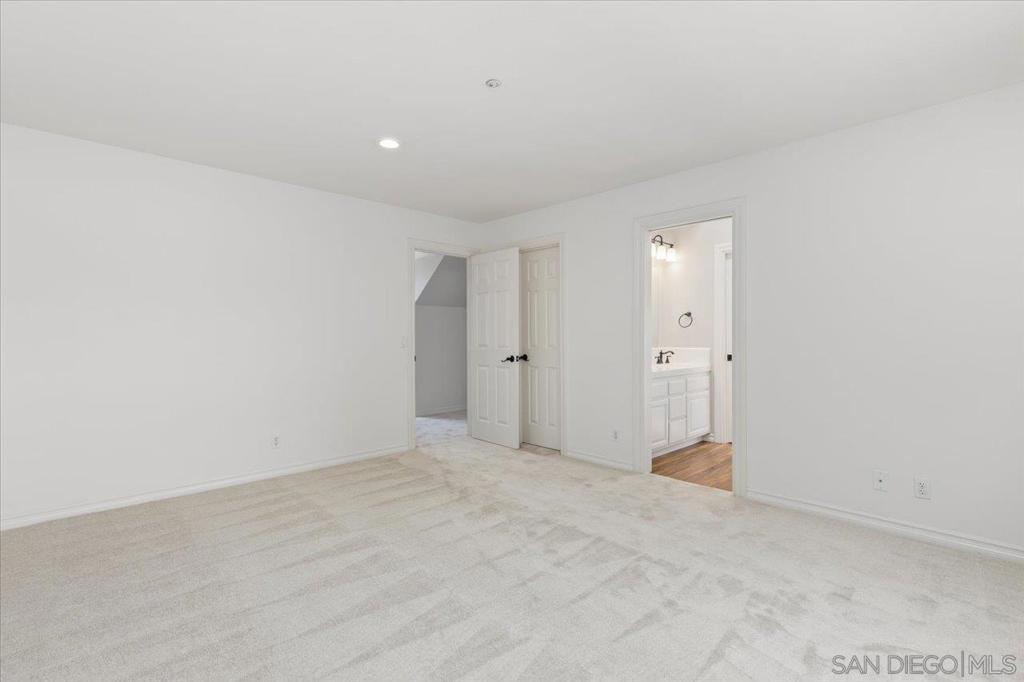 Solana Beach - Residential Lease