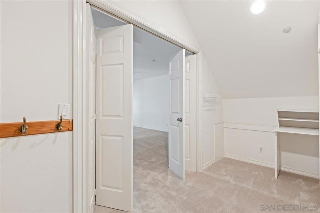 Solana Beach - Residential Lease