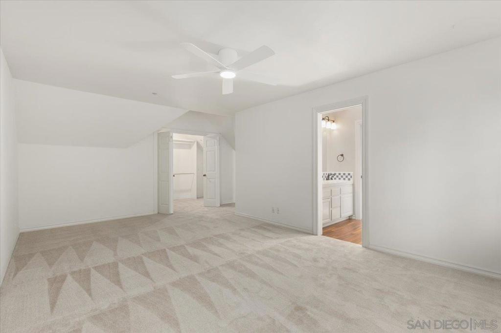 Solana Beach - Residential Lease