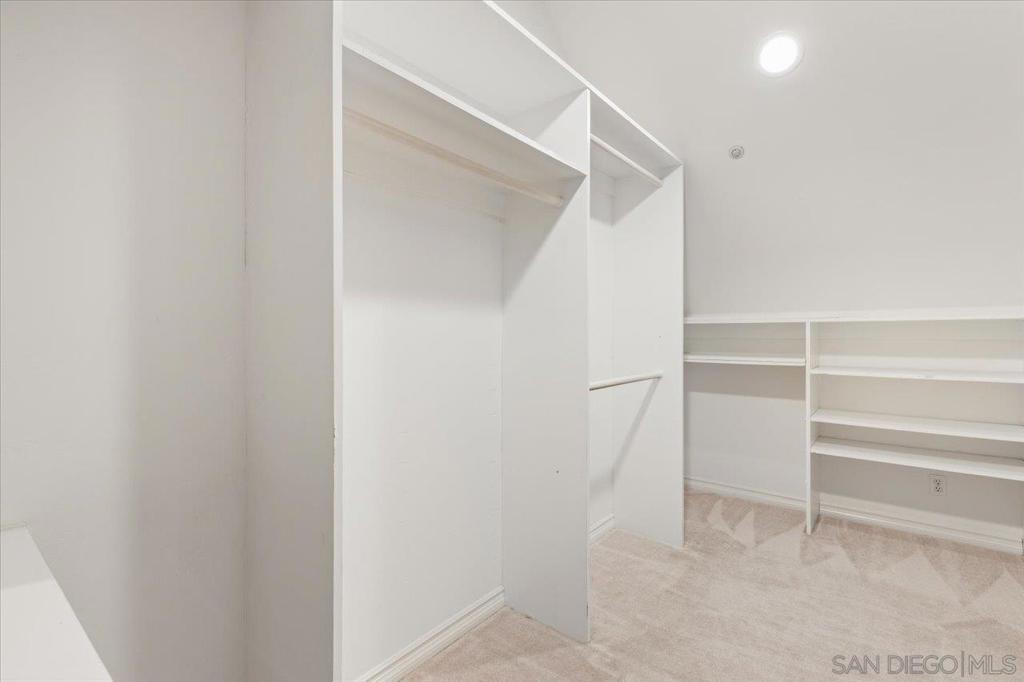 Solana Beach - Residential Lease