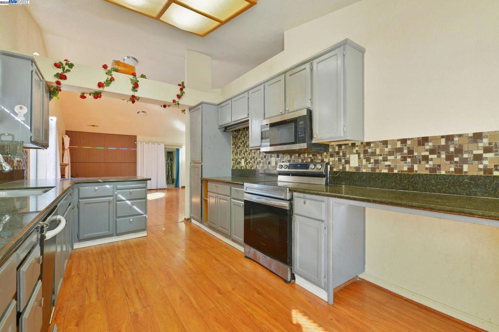 Other - Residential