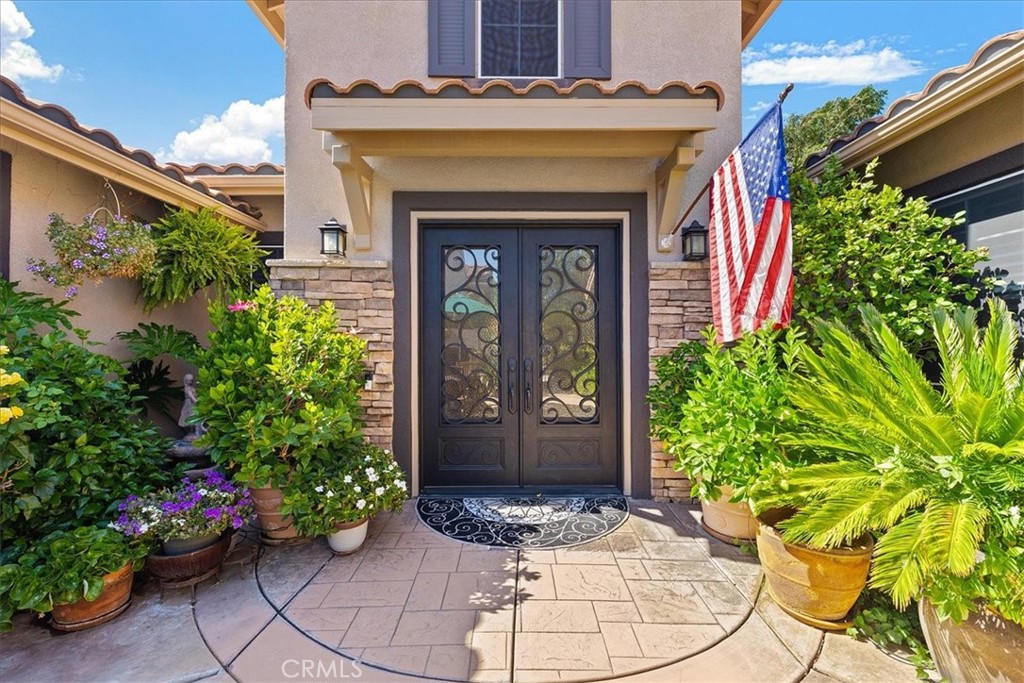 42926 Joshua Tree Court