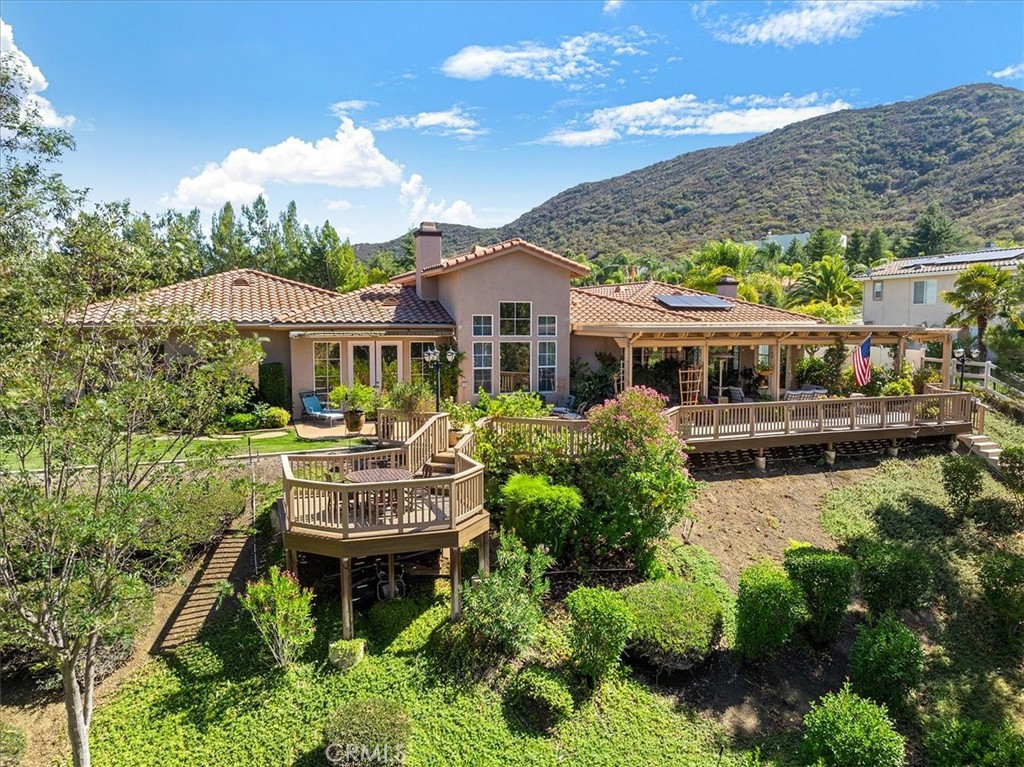 42926 Joshua Tree Court