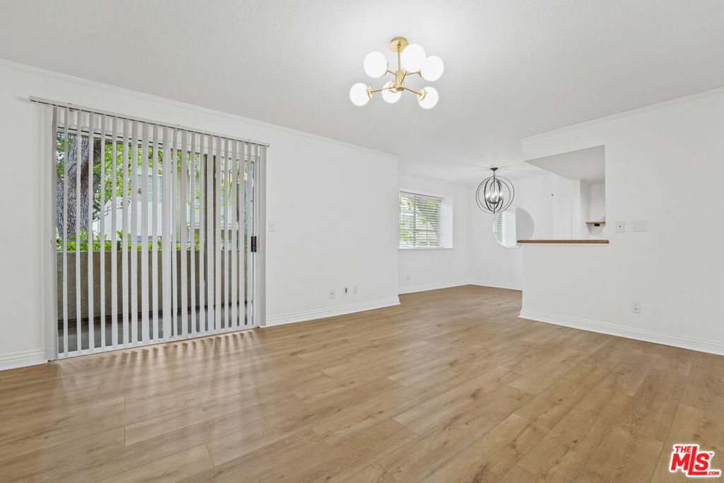 4201 LAS VIRGENES Road 114