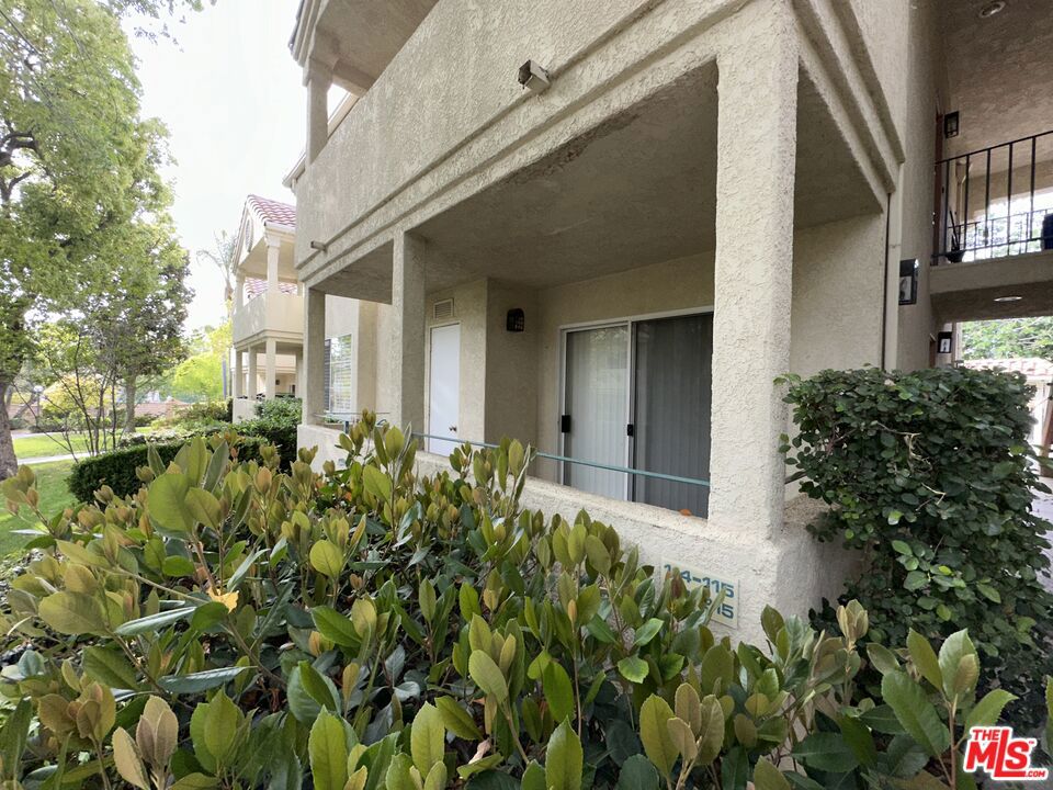 4201 LAS VIRGENES Road 114