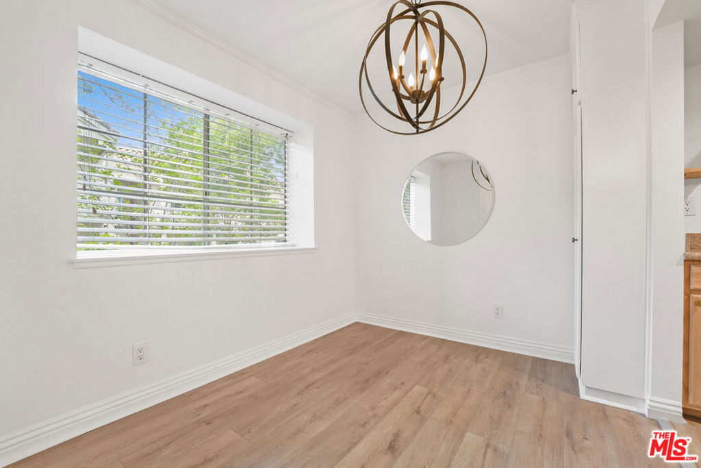 4201 LAS VIRGENES Road 114