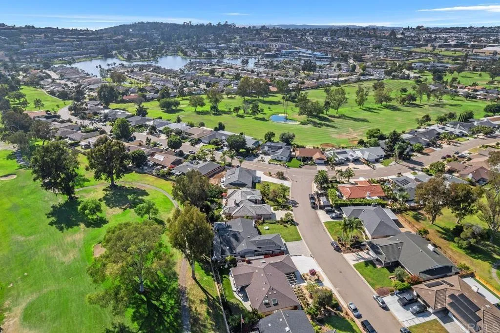 San Marcos, California 92078, United States, 3 Bedrooms Bedrooms, ,2 BathroomsBathrooms,Residential,Coming Soon,197745