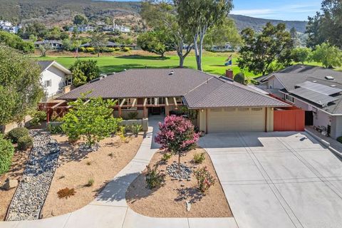 1239 San Julian Place San Marcos CA 92078
