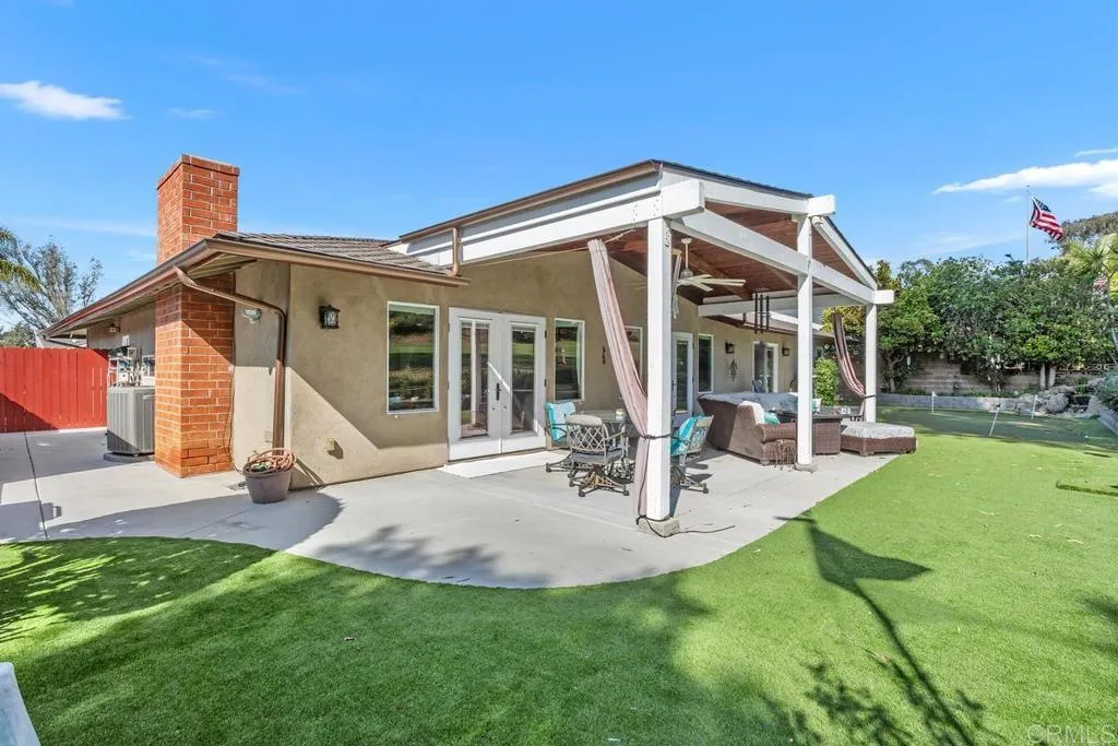 San Marcos, California 92078, United States, 3 Bedrooms Bedrooms, ,2 BathroomsBathrooms,Residential,Coming Soon,197745