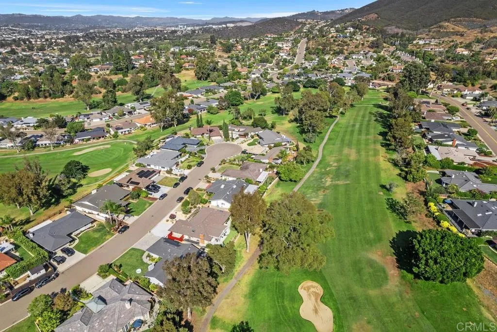 San Marcos, California 92078, United States, 3 Bedrooms Bedrooms, ,2 BathroomsBathrooms,Residential,Coming Soon,197745