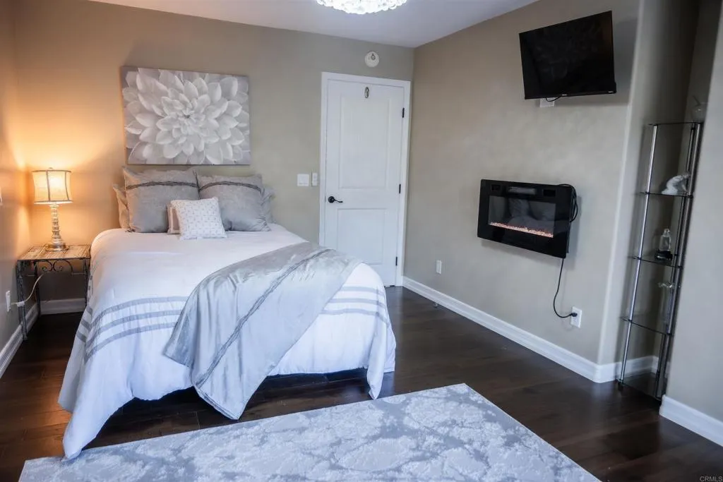 San Marcos, California 92078, United States, 3 Bedrooms Bedrooms, ,2 BathroomsBathrooms,Residential,Coming Soon,197745